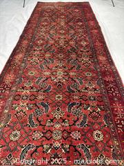 MaxSold Auction: Azarbayjan  - Toronto (Ontario, Canada) SELLER MANAGED Downsizing Online Auction - Chesswood Drive