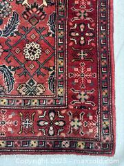 MaxSold Auction: Azarbayjan  - Toronto (Ontario, Canada) SELLER MANAGED Downsizing Online Auction - Chesswood Drive