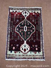 MaxSold Auction: Bakhtiyar  - Toronto (Ontario, Canada) SELLER MANAGED Downsizing Online Auction - Chesswood Drive