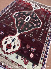 MaxSold Auction: Bakhtiyar  - Toronto (Ontario, Canada) SELLER MANAGED Downsizing Online Auction - Chesswood Drive