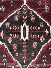 MaxSold Auction: Bakhtiyar  - Toronto (Ontario, Canada) SELLER MANAGED Downsizing Online Auction - Chesswood Drive