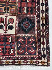 MaxSold Auction: Bakhtiyar rug  - Toronto (Ontario, Canada) SELLER MANAGED Downsizing Online Auction - Chesswood Drive