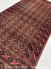 MaxSold Auction: Balouchi  - Toronto (Ontario, Canada) SELLER MANAGED Downsizing Online Auction - Chesswood Drive