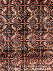 MaxSold Auction: Balouchi  - Toronto (Ontario, Canada) SELLER MANAGED Downsizing Online Auction - Chesswood Drive