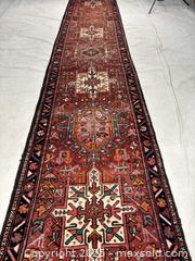 MaxSold Auction: Gharajeh - Toronto (Ontario, Canada) SELLER MANAGED Downsizing Online Auction - Chesswood Drive