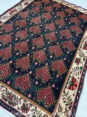 MaxSold Auction: Sirjan  - Toronto (Ontario, Canada) SELLER MANAGED Downsizing Online Auction - Chesswood Drive