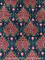 MaxSold Auction: Sirjan  - Toronto (Ontario, Canada) SELLER MANAGED Downsizing Online Auction - Chesswood Drive