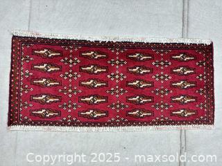 MaxSold Auction: Torkaman  - Toronto (Ontario, Canada) SELLER MANAGED Downsizing Online Auction - Chesswood Drive