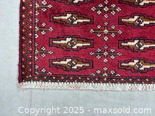 MaxSold Auction: Torkaman  - Toronto (Ontario, Canada) SELLER MANAGED Downsizing Online Auction - Chesswood Drive