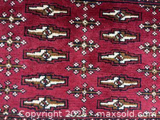 MaxSold Auction: Torkaman  - Toronto (Ontario, Canada) SELLER MANAGED Downsizing Online Auction - Chesswood Drive