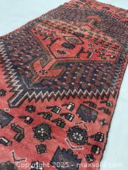 MaxSold Auction: Zanjan  - Toronto (Ontario, Canada) SELLER MANAGED Downsizing Online Auction - Chesswood Drive