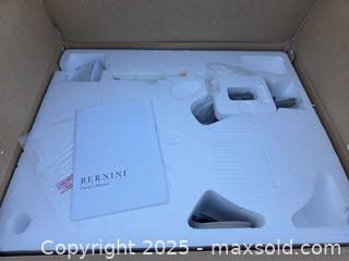 MaxSold Auction: Brand new bernini water fountain - Sun City (Arizona, USA) PARTNER MANAGED Downsizing Online Auction - North 107th Avenue