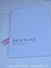 MaxSold Auction: Brand new bernini water fountain - Sun City (Arizona, USA) PARTNER MANAGED Downsizing Online Auction - North 107th Avenue