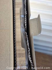 MaxSold Auction: Brand new breville bamboo cutting board - Sun City (Arizona, USA) PARTNER MANAGED Downsizing Online Auction - North 107th Ave