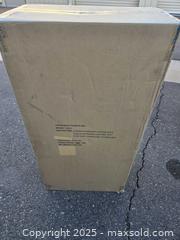 MaxSold Auction: Brand new Craig jukebox system cht956 - Sun City (Arizona, USA) PARTNER MANAGED Downsizing Online Auction - North 107th Ave