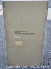 MaxSold Auction: Brand new Craig jukebox system cht956 - Sun City (Arizona, USA) PARTNER MANAGED Downsizing Online Auction - North 107th Ave