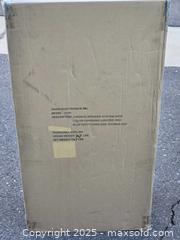 MaxSold Auction: Brand new Craig jukebox system cht956 - Sun City (Arizona, USA) PARTNER MANAGED Downsizing Online Auction - North 107th Ave