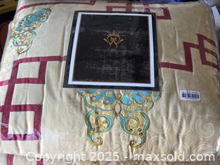 MaxSold Auction: Brand new Hutton Wilkinson  - Sun City (Arizona, USA) PARTNER MANAGED Downsizing Online Auction - North 107th Ave