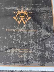 MaxSold Auction: Brand new Hutton Wilkinson  - Sun City (Arizona, USA) PARTNER MANAGED Downsizing Online Auction - North 107th Ave