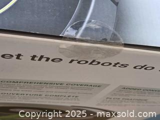 MaxSold Auction: Brand new irobot roomba 650 - Sun City (Arizona, USA) PARTNER MANAGED Downsizing Online Auction - North 107th Avenue