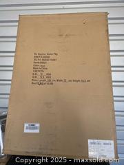 MaxSold Auction: Brand new randy Jackson electric guitar package - Sun City (Arizona, USA) PARTNER MANAGED Downsizing Online Auction - North 107th Avenue