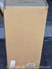 MaxSold Auction: Brand new shark NV504Q rotator professional  - Sun City (Arizona, USA) PARTNER MANAGED Downsizing Online Auction - North 107th Ave