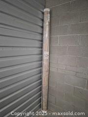 MaxSold Auction: Brand new surya rug 7&#39;10&#34; x 10&#39; - Sun City (Arizona, USA) PARTNER MANAGED Downsizing Online Auction - North 107th Ave