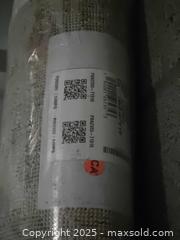 MaxSold Auction: Brand new surya rug 7&#39;10&#34; x 10&#39; - Sun City (Arizona, USA) PARTNER MANAGED Downsizing Online Auction - North 107th Ave