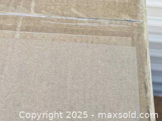 MaxSold Auction: Brand new Wolfgang puck 3.5l digital ss deep fryer - Sun City (Arizona, USA) PARTNER MANAGED Downsizing Online Auction - North 107th Ave