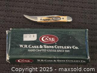 MaxSold Auction: Case xx - Sun City (Arizona, USA) PARTNER MANAGED Downsizing Online Auction - North 107th Ave