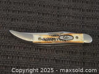 MaxSold Auction: Case xx - Sun City (Arizona, USA) PARTNER MANAGED Downsizing Online Auction - North 107th Ave