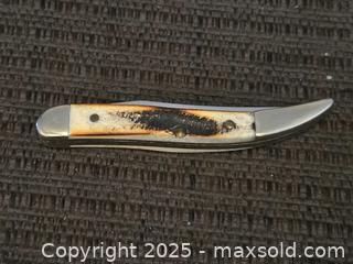 MaxSold Auction: Case xx - Sun City (Arizona, USA) PARTNER MANAGED Downsizing Online Auction - North 107th Ave