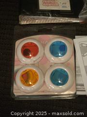 MaxSold Auction: Fujifilm.instax mini 8 - Sun City (Arizona, USA) PARTNER MANAGED Downsizing Online Auction - North 107th Avenue