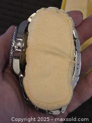 MaxSold Auction: Invicta mickey mouse watch - Sun City (Arizona, USA) PARTNER MANAGED Downsizing Online Auction - North 107th Ave