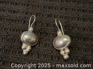 MaxSold Auction: Very nice sterling silver jewelry sets - Sun City (Arizona, USA) PARTNER MANAGED Downsizing Online Auction - North 107th Ave