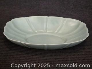 MaxSold Auction: Vintage Bauer pottery - Sun City (Arizona, USA) PARTNER MANAGED Downsizing Online Auction - North 107th Avenue