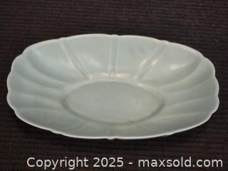 MaxSold Auction: Vintage Bauer pottery - Sun City (Arizona, USA) PARTNER MANAGED Downsizing Online Auction - North 107th Avenue