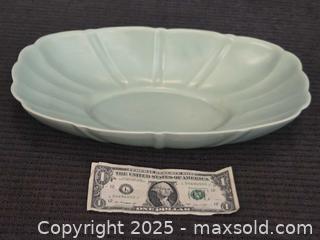 MaxSold Auction: Vintage Bauer pottery - Sun City (Arizona, USA) PARTNER MANAGED Downsizing Online Auction - North 107th Avenue