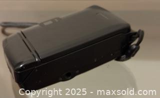 MaxSold Auction: Minolta Autopak 470 Film Camera w/ Case & Pocket Flash 110 - San Francisco (California, USA) SELLER MANAGED Estate Sale Online Auction - Kenwood Way