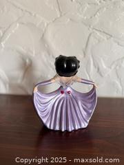 MaxSold Auction: Rare Vintage 1981 Vandor Japan Betty Boop Votive Holder Statue - San Francisco (California, USA) SELLER MANAGED Estate Sale Online Auction - Kenwood Way