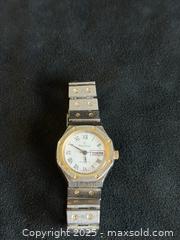 MaxSold Auction: Vintage Armitron Quartz Watch - San Francisco (California, USA) SELLER MANAGED Estate Sale Online Auction - Kenwood Way