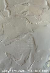 MaxSold Auction: Vintage Pyrex Measuring Cups & Oven Dishes - San Francisco (California, USA) SELLER MANAGED Estate Sale Online Auction - Kenwood Way