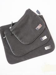 MaxSold Auction: 2 Pcs Coach Large Leopard Print Weekender Tote - Toronto (Ontario, Canada) PARTNER MANAGED Downsizing Online Auction - Research Road (STORAGE)