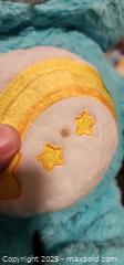 MaxSold Auction: Care Bears Wish Bear Plush w Yellow Shooting Star + Togetherness Rainbow Heart + mini - Toronto (Ontario, Canada) SELLER MANAGED Reseller Online Auction - Falstaff Avenue (CONDO)