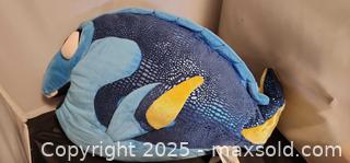 MaxSold Auction: Disney lot: dory, thumper, mickey, flounder,  Pegasus  - Toronto (Ontario, Canada) SELLER MANAGED Reseller Online Auction - Falstaff Avenue (CONDO)