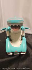 MaxSold Auction: FisherPrice TRANSFORM Car Shark Hot Rod toy - Toronto (Ontario, Canada) SELLER MANAGED Reseller Online Auction - Falstaff Avenue (CONDO)