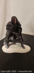 MaxSold Auction: Game Of Thrones Jon Snow HBO figure 2013 no sword - Toronto (Ontario, Canada) SELLER MANAGED Reseller Online Auction - Falstaff Avenue (CONDO)