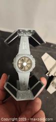 MaxSold Auction: Imperial Shuttle + darth Vader tie fighter Star Wars Action Fleet - Toronto (Ontario, Canada) SELLER MANAGED Reseller Online Auction - Falstaff Avenue (CONDO)