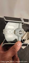 MaxSold Auction: Imperial Shuttle + darth Vader tie fighter Star Wars Action Fleet - Toronto (Ontario, Canada) SELLER MANAGED Reseller Online Auction - Falstaff Avenue (CONDO)