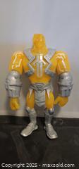 MaxSold Auction: Masters of the Universe MOTU Power Attack Netflix: HE-MAN Power of Grayskull - Toronto (Ontario, Canada) SELLER MANAGED Reseller Online Auction - Falstaff Avenue (CONDO)